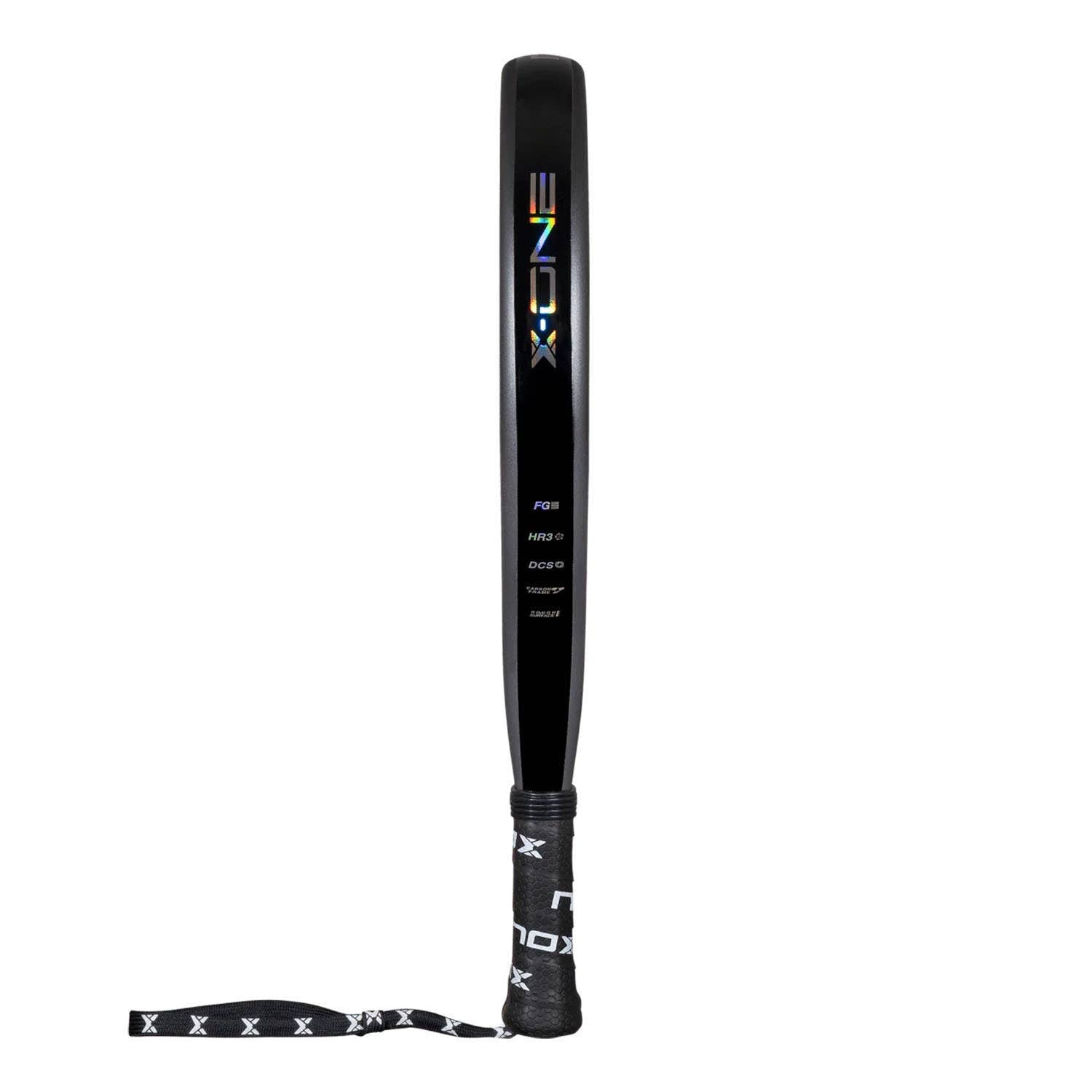 NOX X-ONE 26