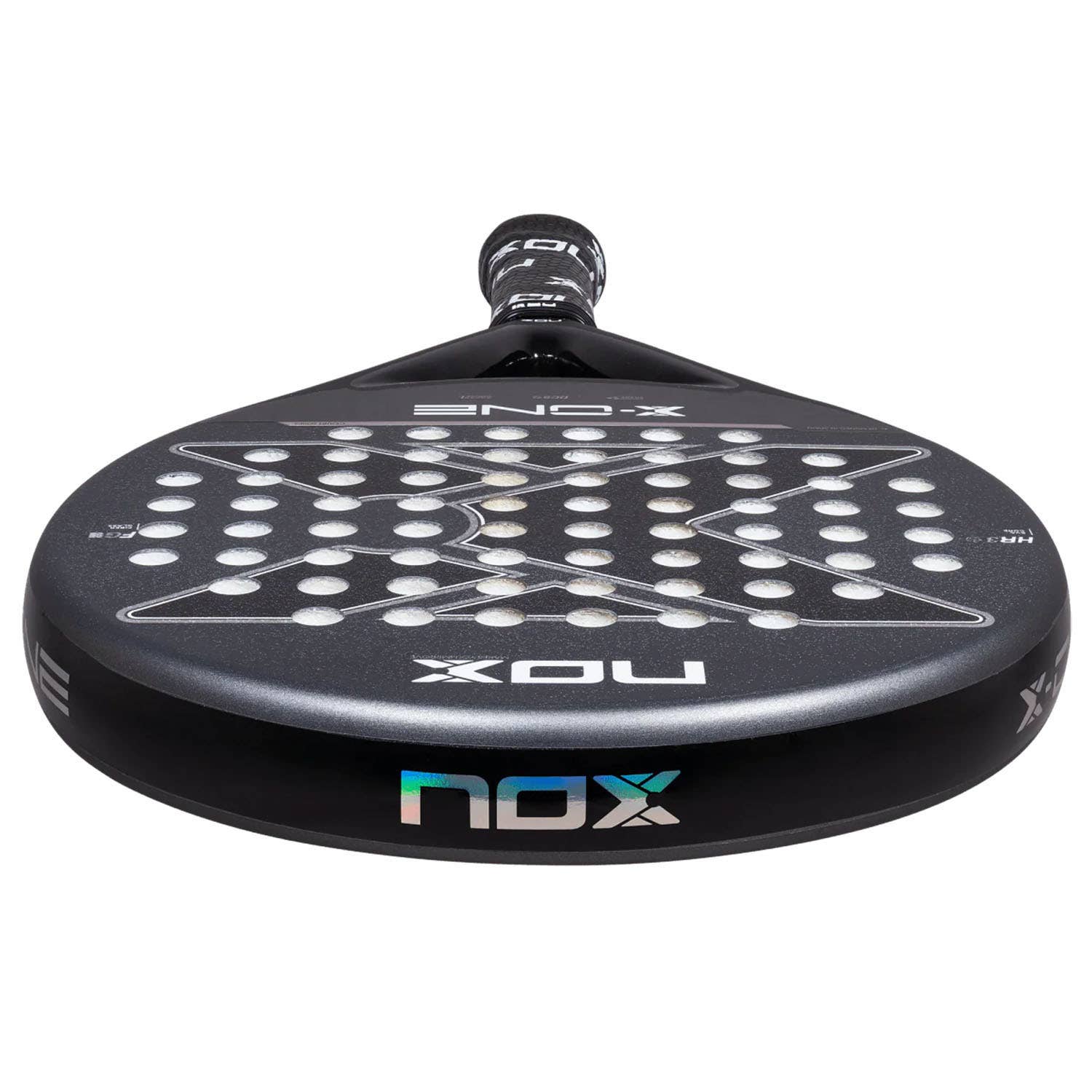 NOX X-ONE 26
