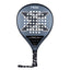 NOX AT10 GENIUS ULTRALIGHT 26