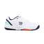 WILSON COURTGLIDE PADEL BLANCO/AZUL