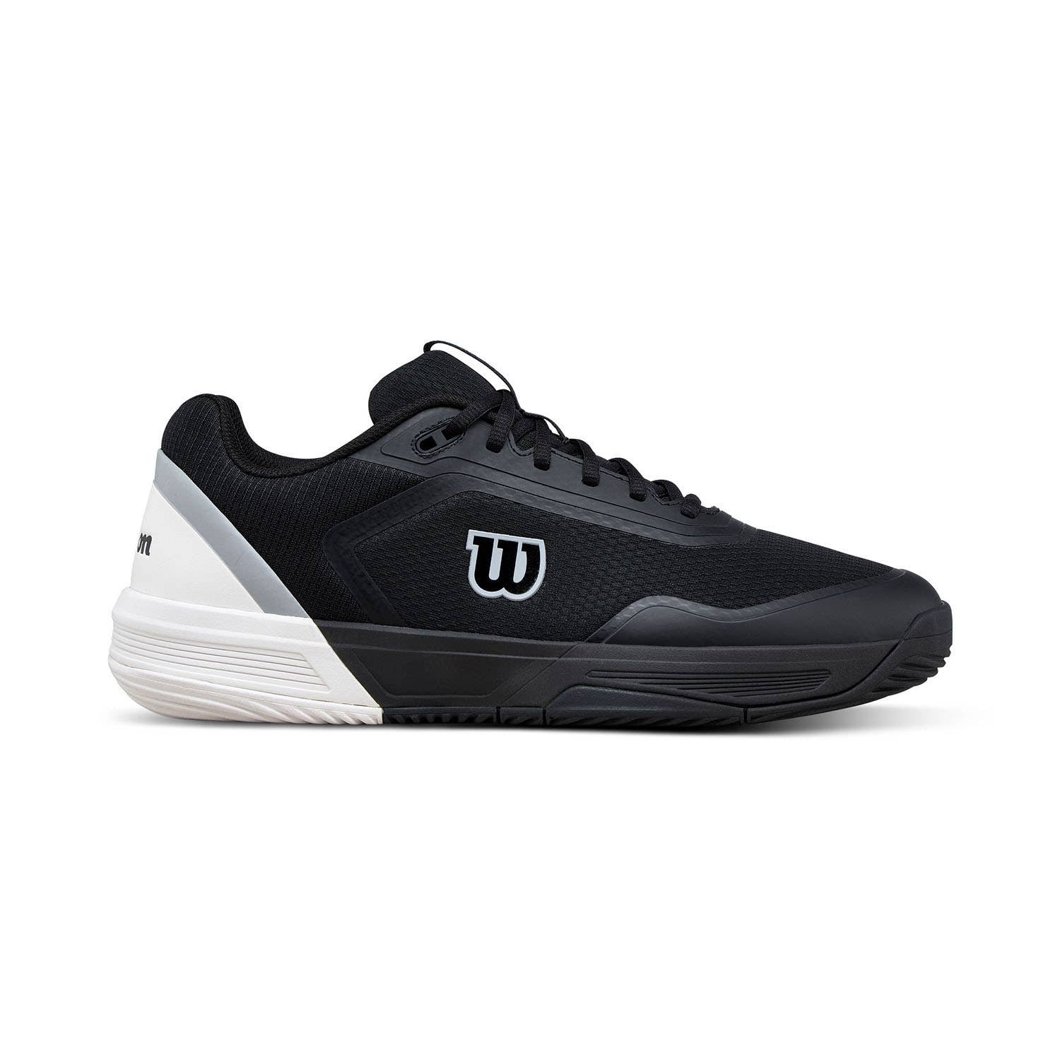 WILSON COURTGLIDE PADEL WRS340980