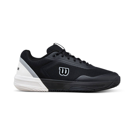 WILSON COURTGLIDE PADEL WRS340980