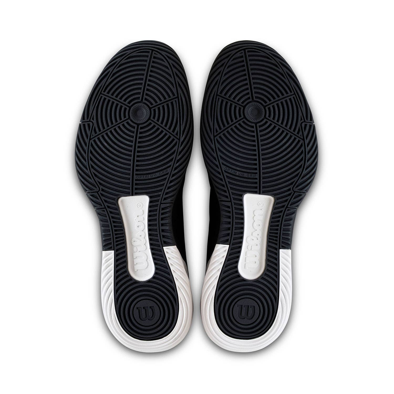 WILSON COURTGLIDE PADEL WRS340980