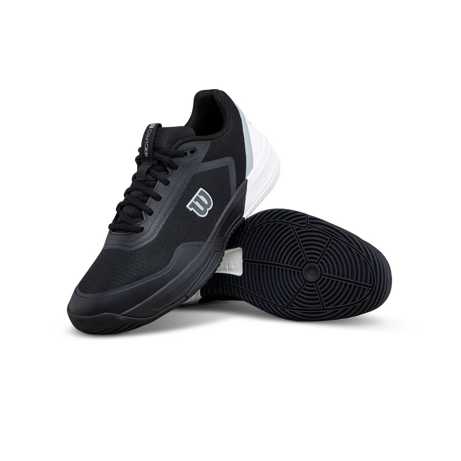 WILSON COURTGLIDE PADEL WRS340980