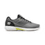 WILSON RUSH LITE 5 CLAY GRIS WRS339610