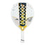 BABOLAT COUNTER CREST