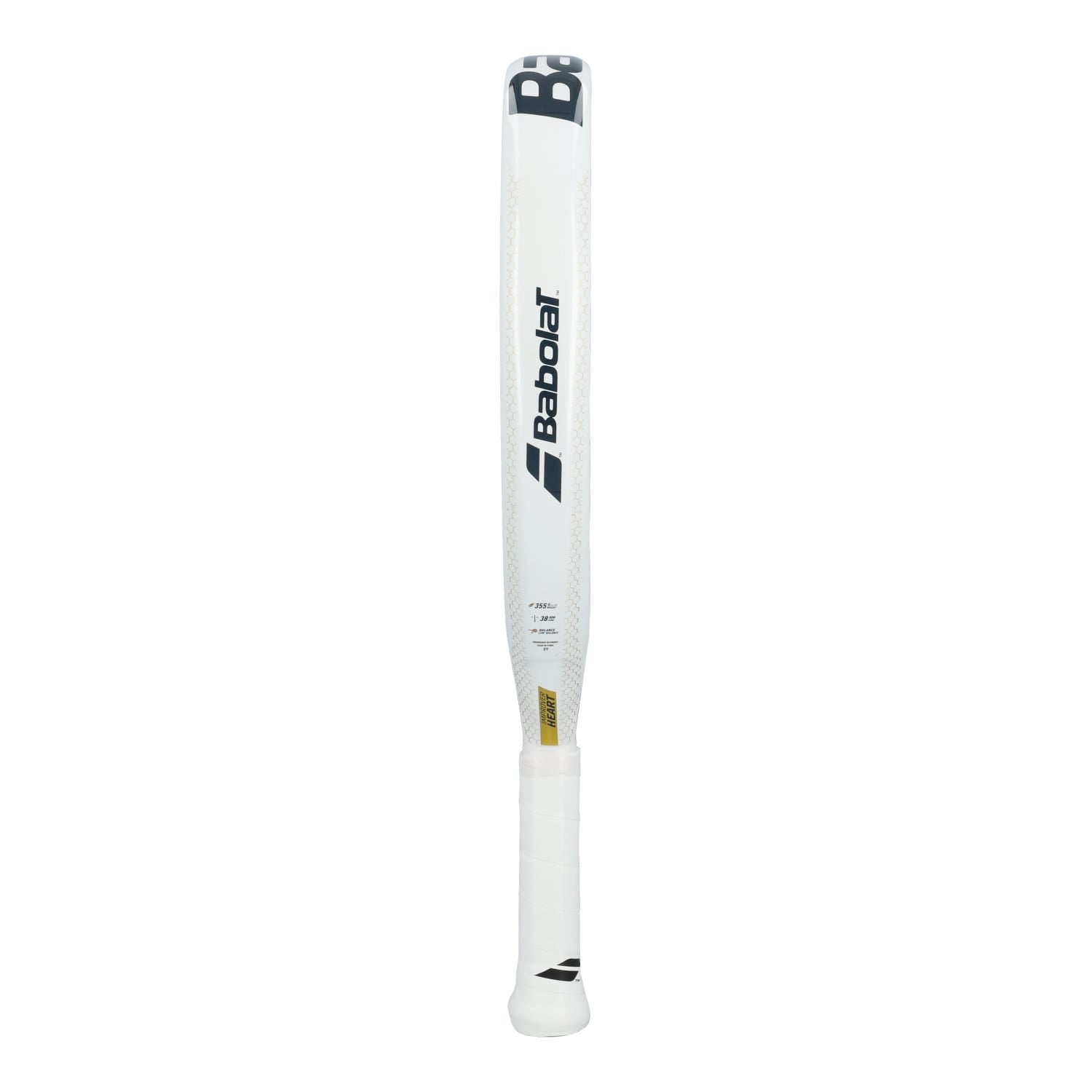BABOLAT COUNTER CREST
