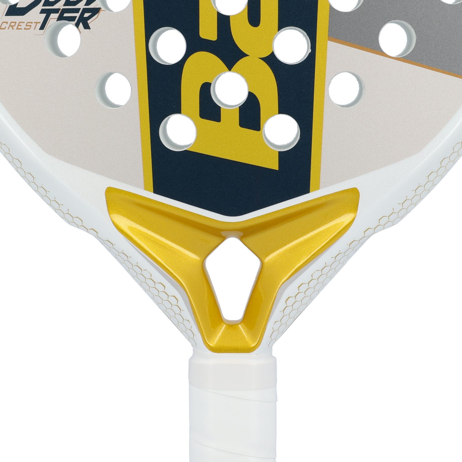 BABOLAT COUNTER CREST