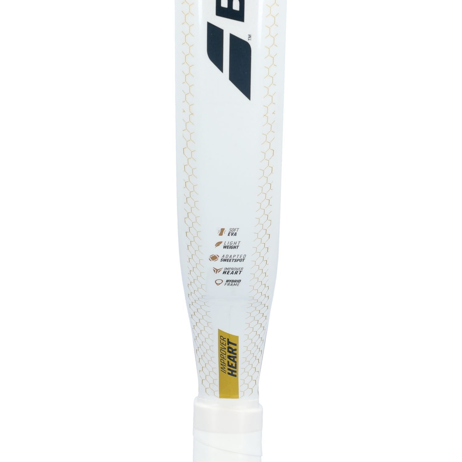 BABOLAT COUNTER CREST