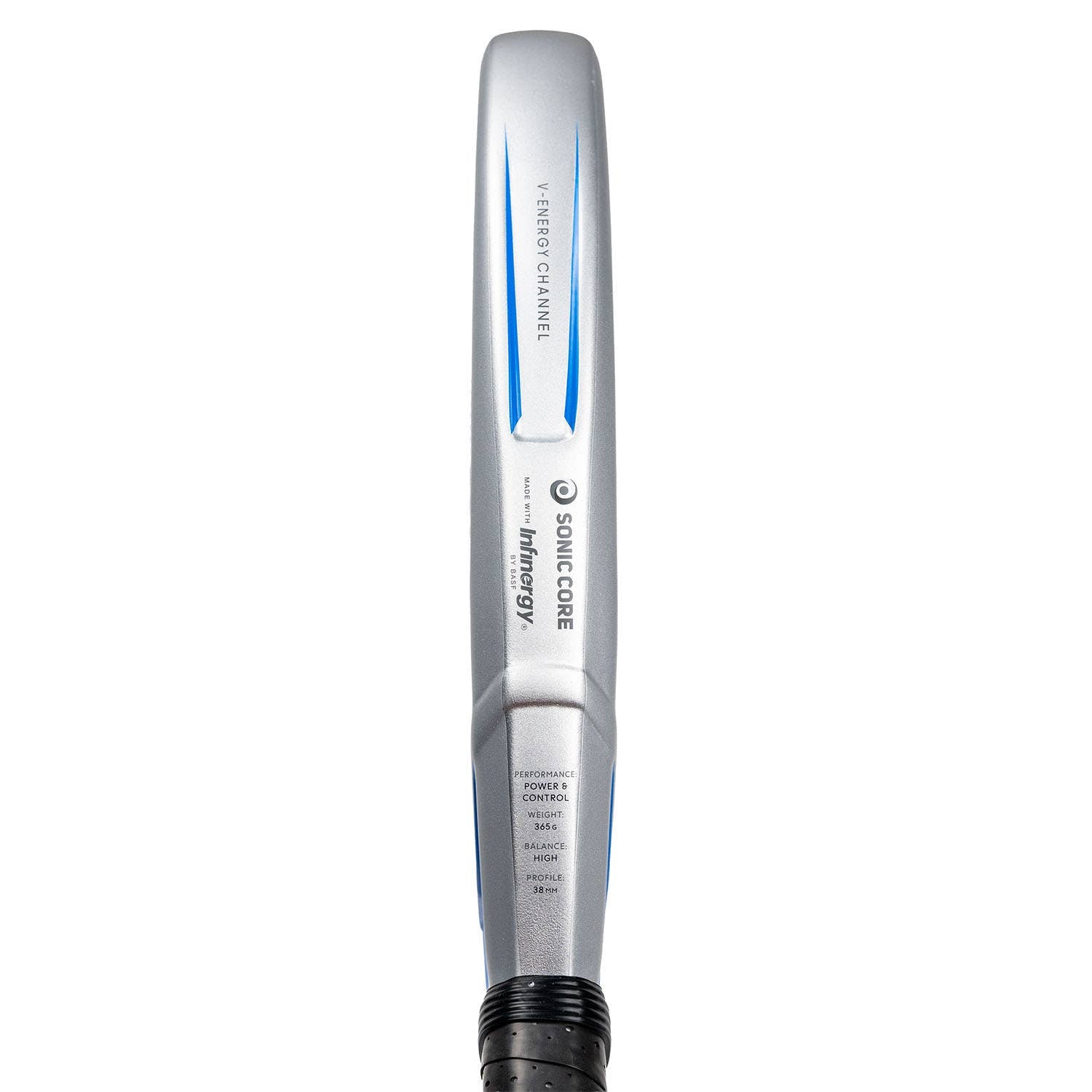 DUNLOP FX HYBRID