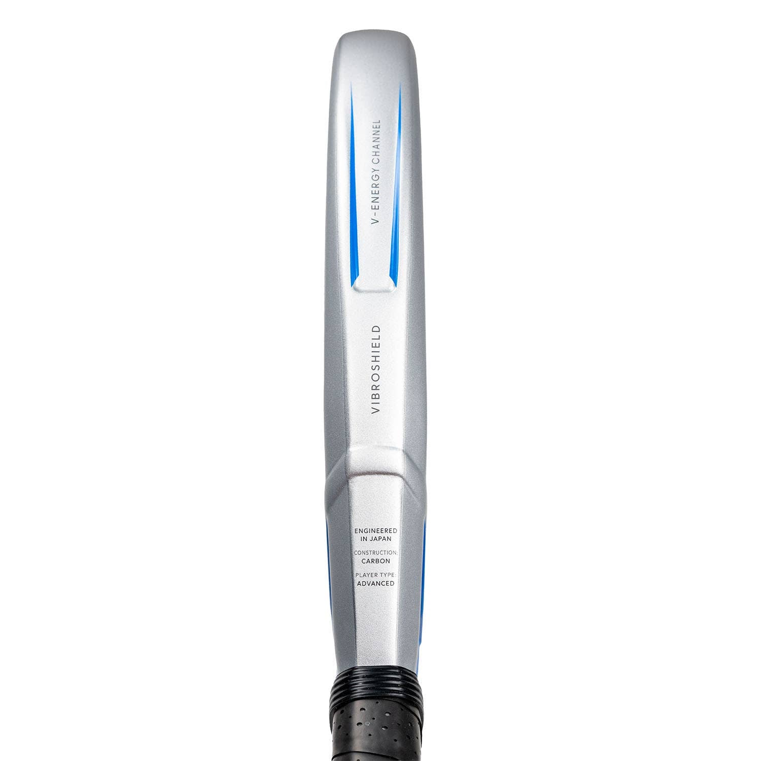 DUNLOP FX HYBRID