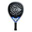DUNLOP FX HYBRID TEAM