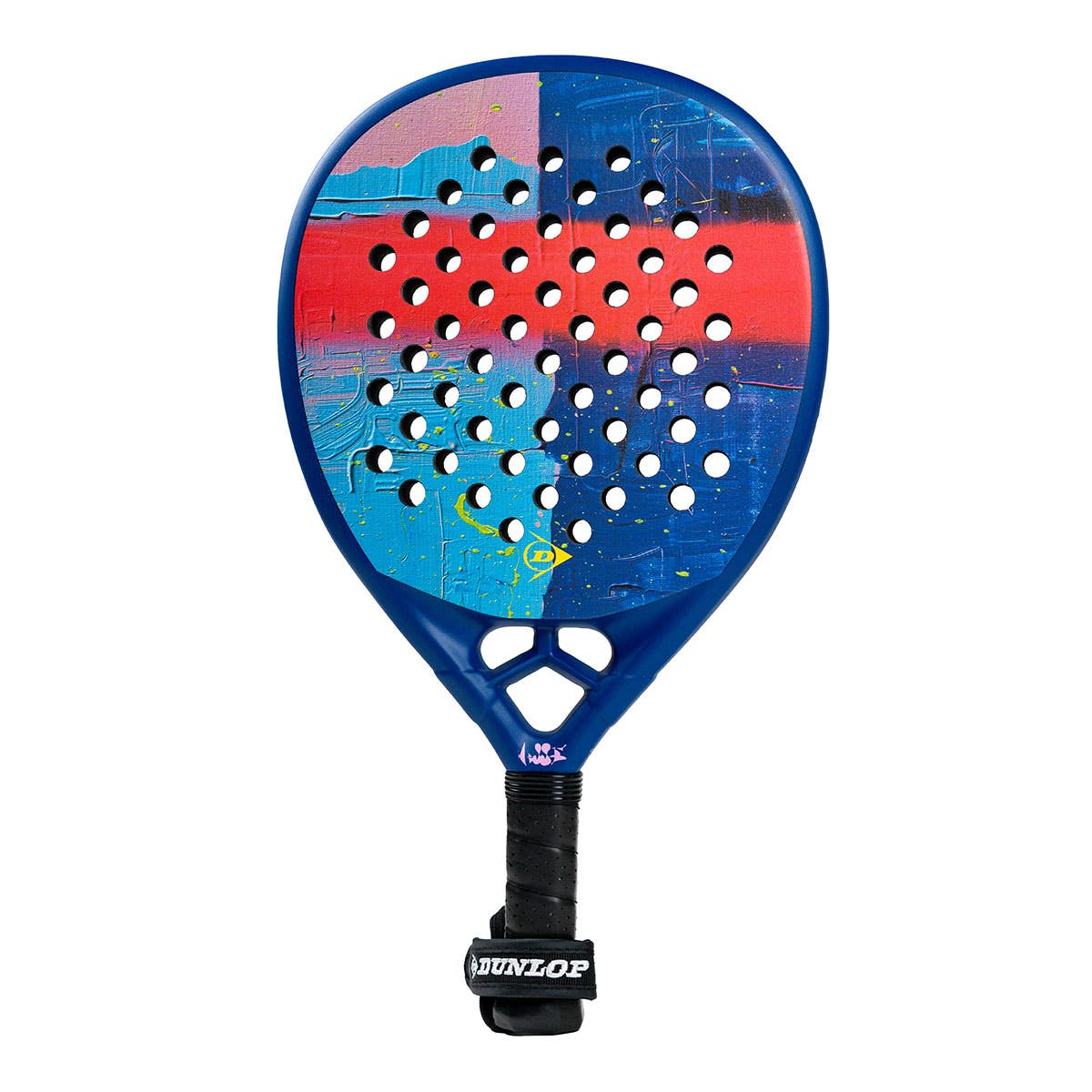 DUNLOP GALACTICA PRO BY NISSE 2026