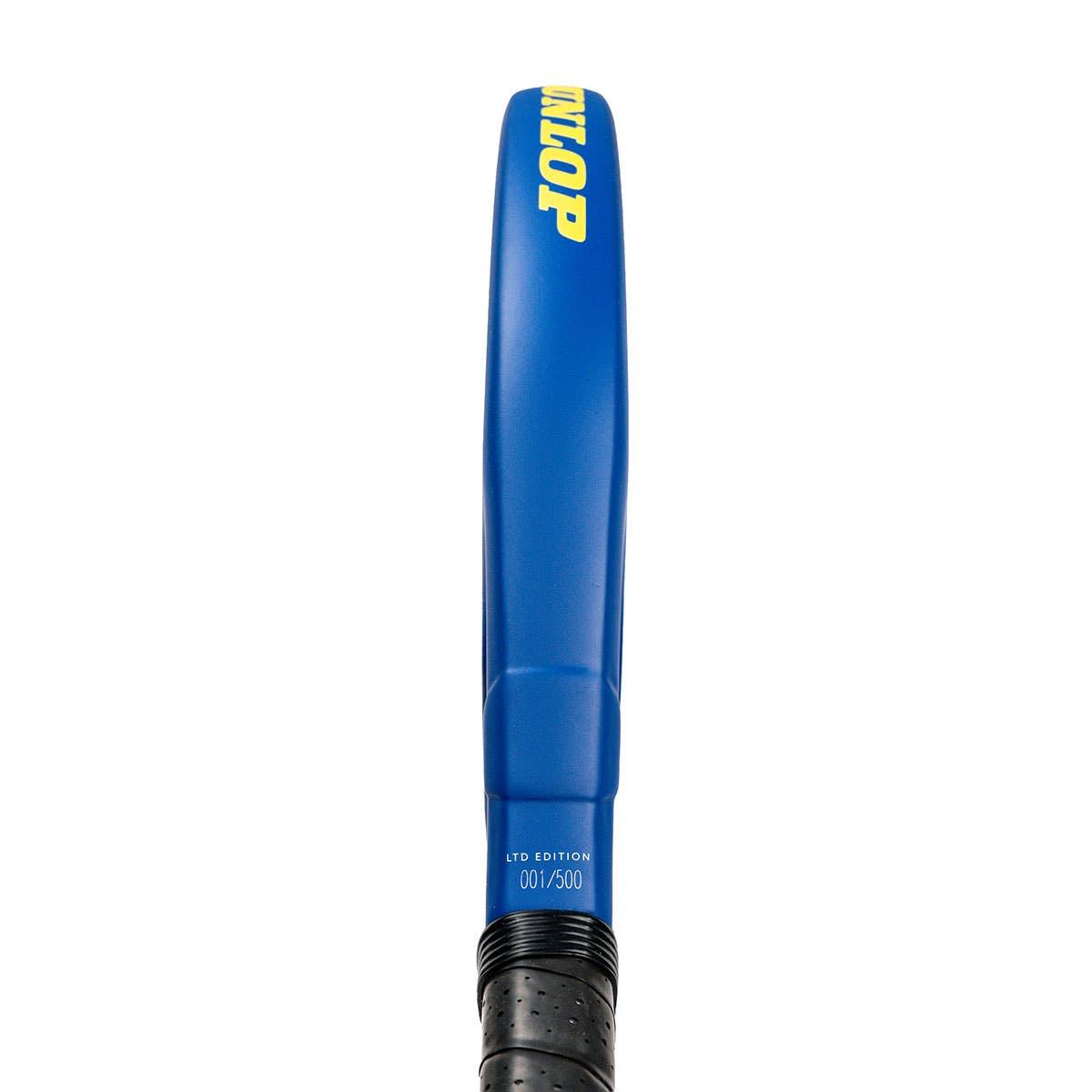 DUNLOP GALACTICA PRO BY NISSE 2026