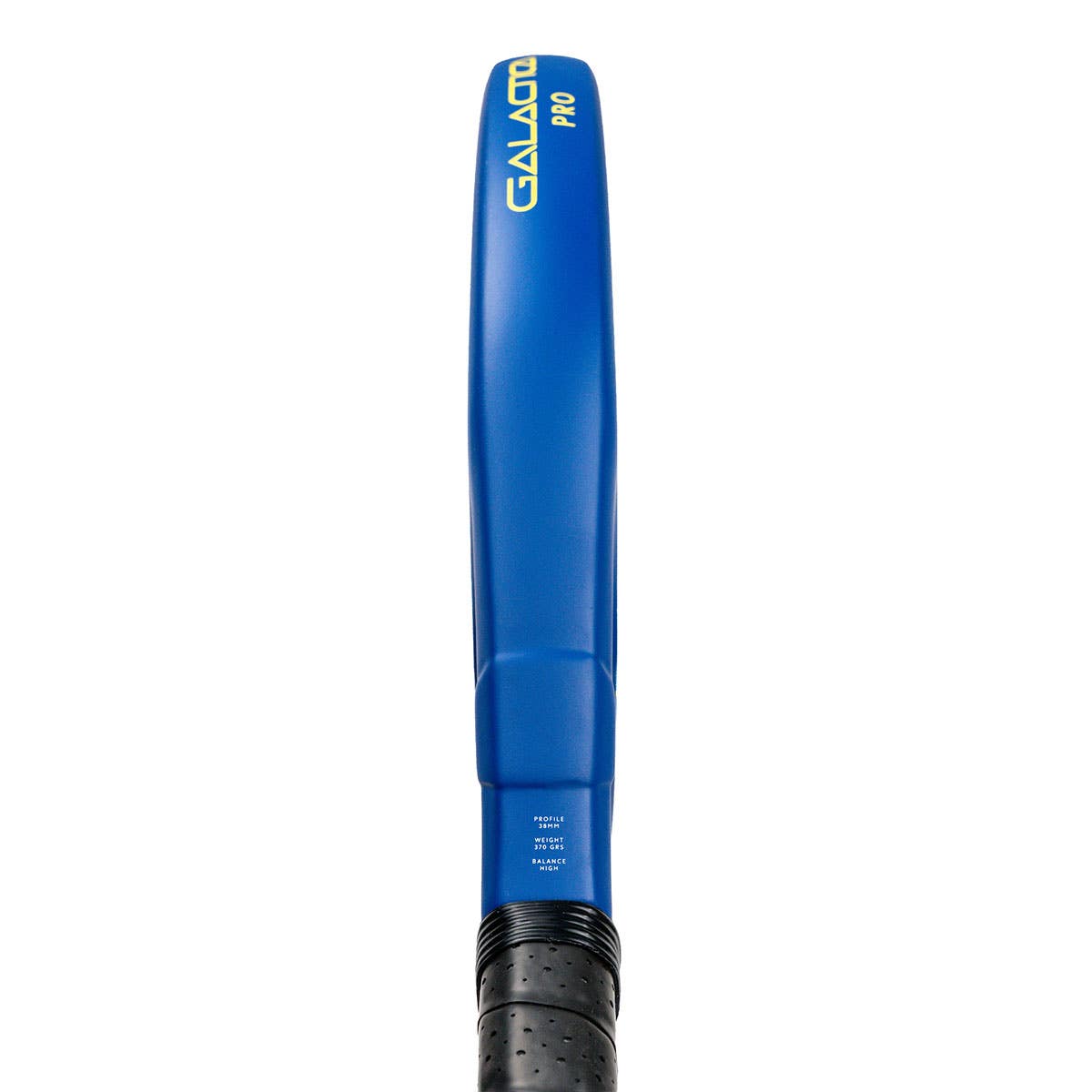 DUNLOP GALACTICA PRO BY NISSE 2026