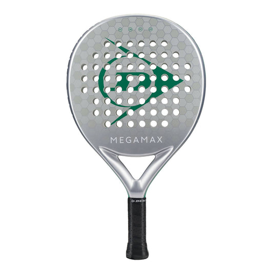 DUNLOP MEGAMAX SILVER 26 DUPLICADO NO PUBLICAR