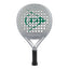 DUNLOP MEGAMAX SILVER 26