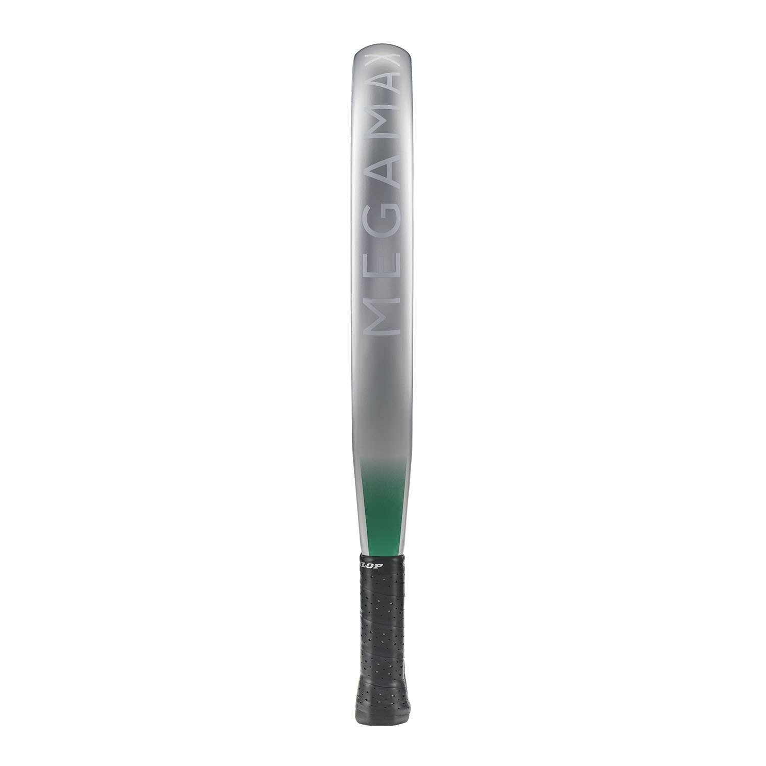 DUNLOP MEGAMAX SILVER 26