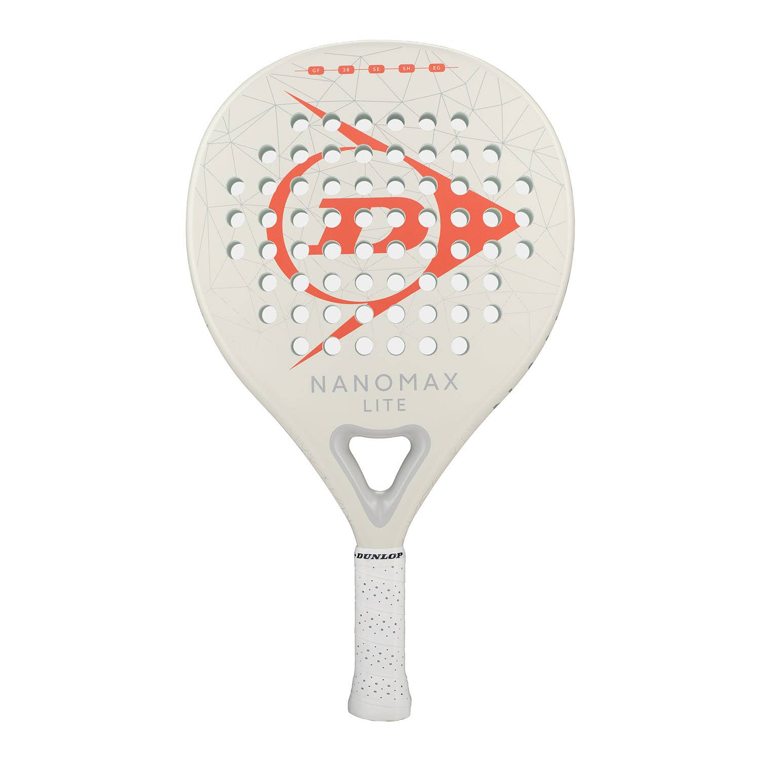 DUNLOP NANOMAX LITE 26