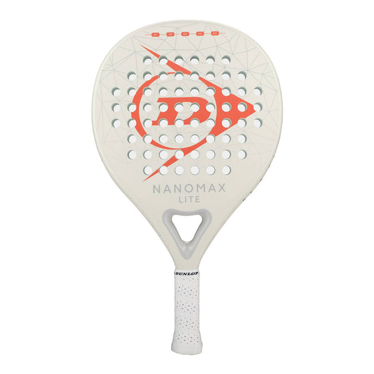 DUNLOP NANOMAX LITE 26 DUPLICADA NO PUBLICAR