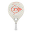 DUNLOP NANOMAX LITE 26