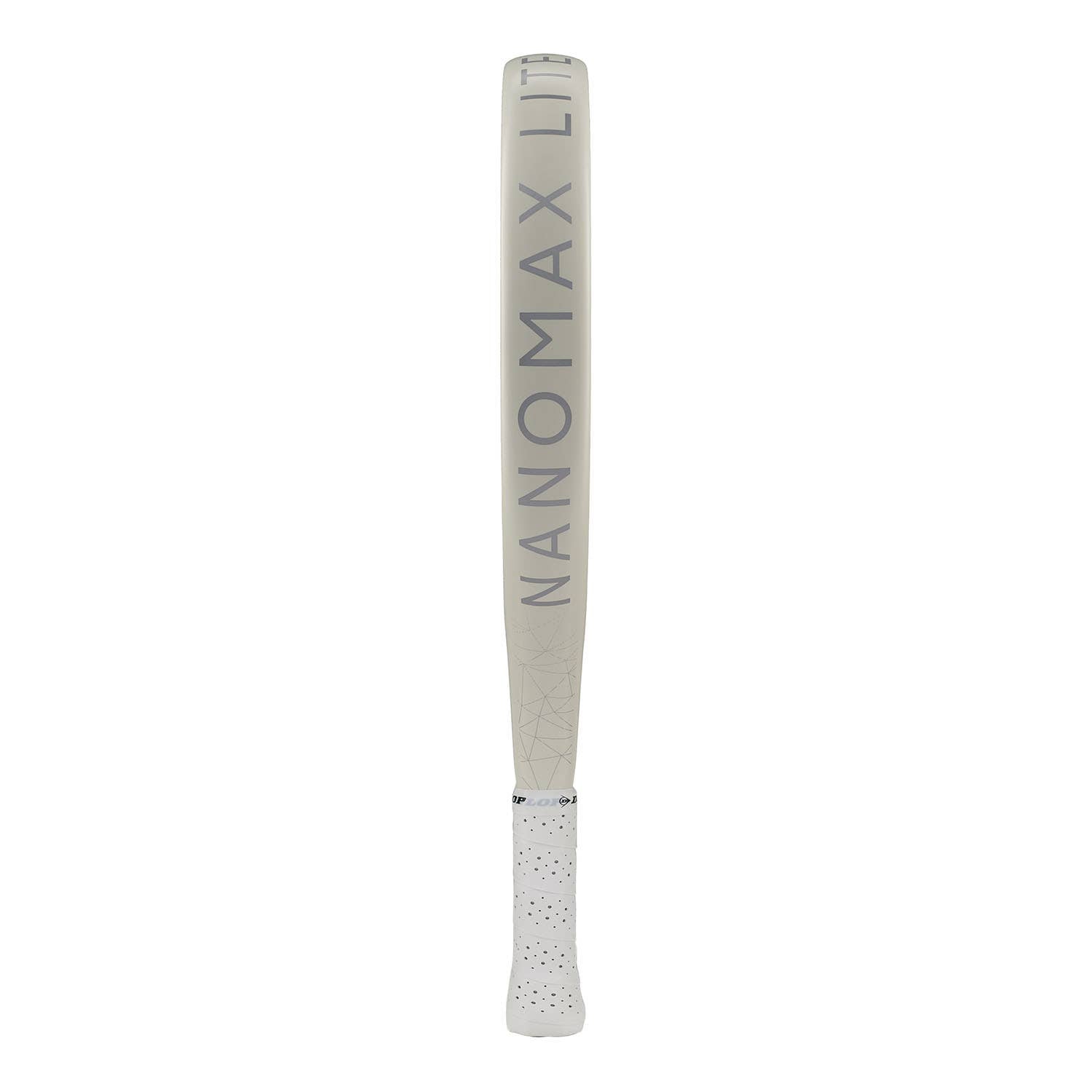 DUNLOP NANOMAX LITE 26
