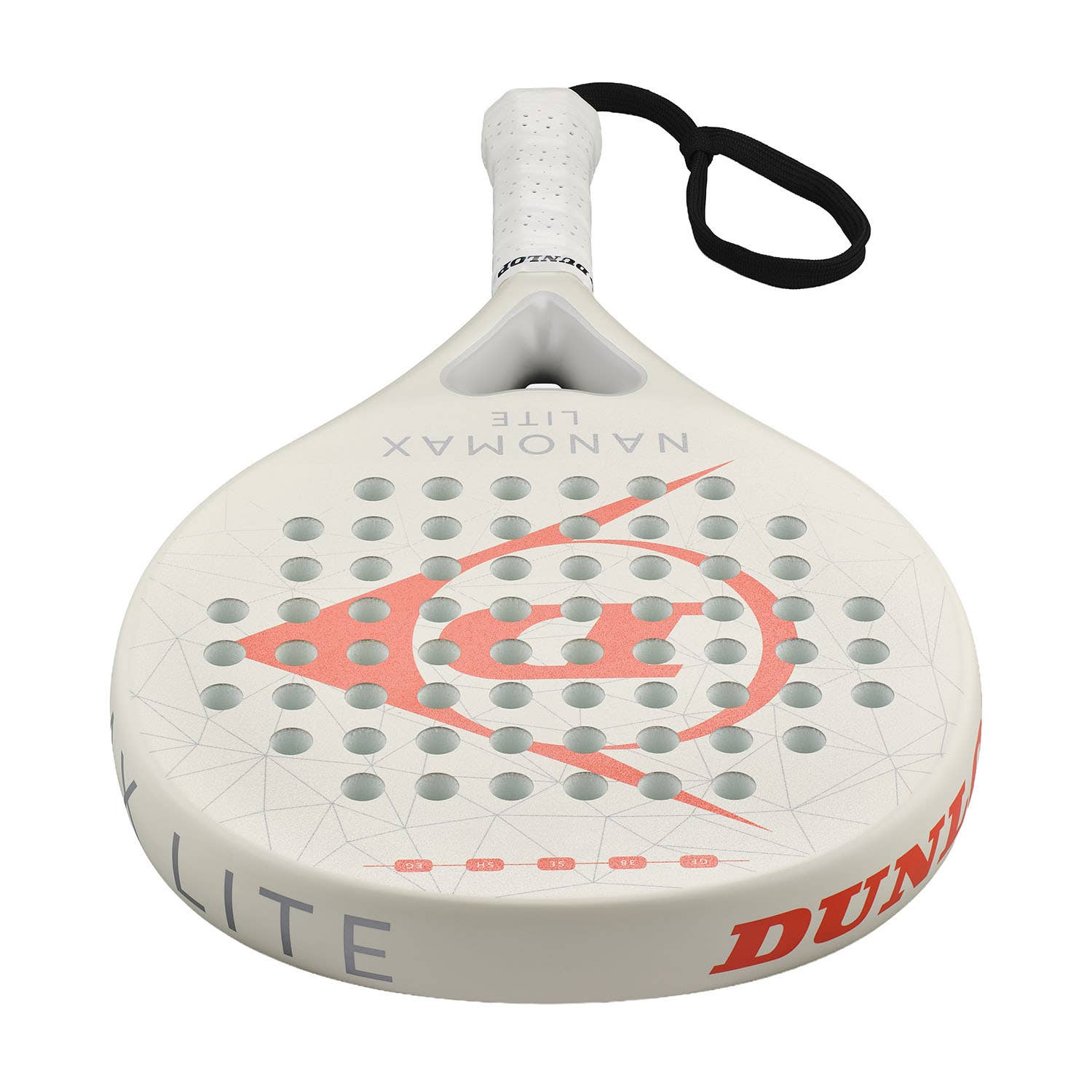 DUNLOP NANOMAX LITE 26