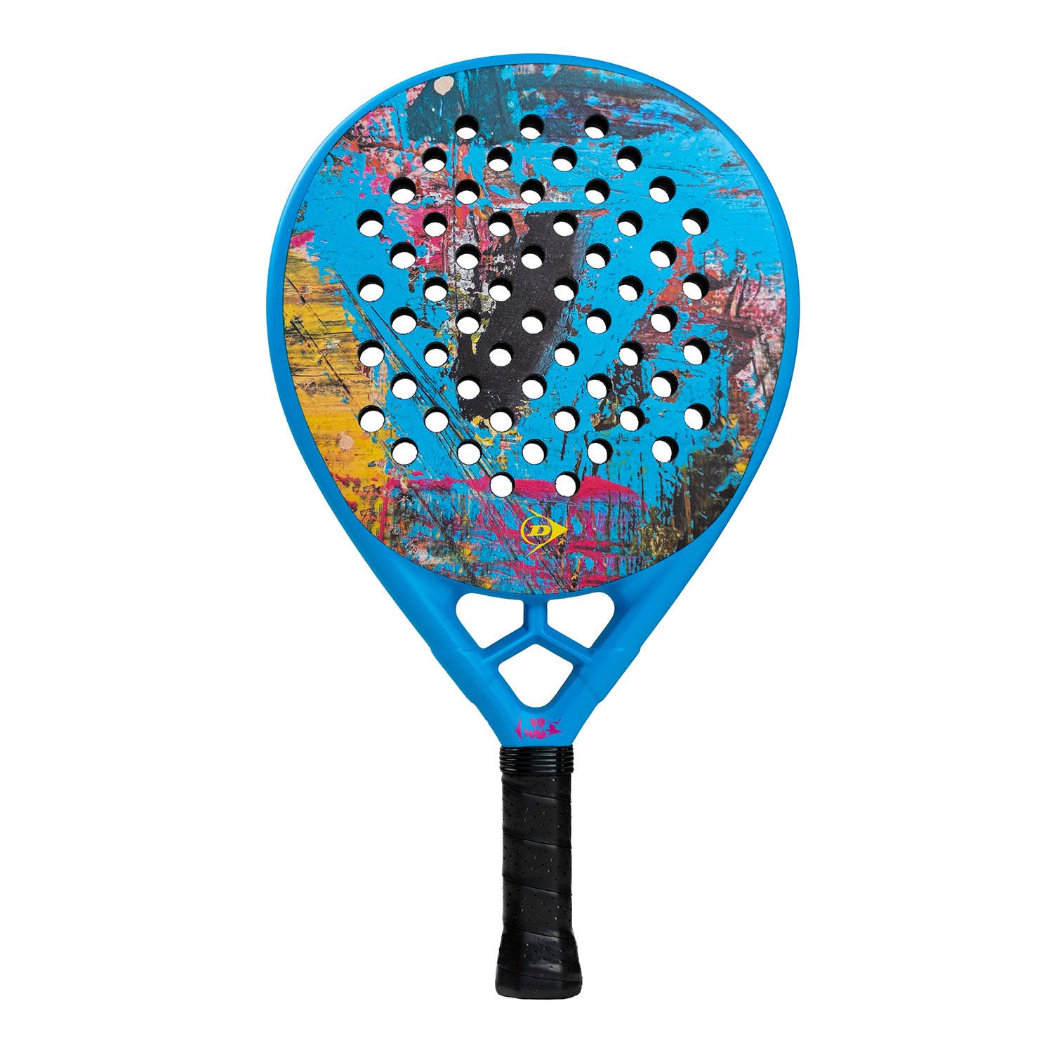 DUNLOP GALACTICA OS BY NISSE 2026