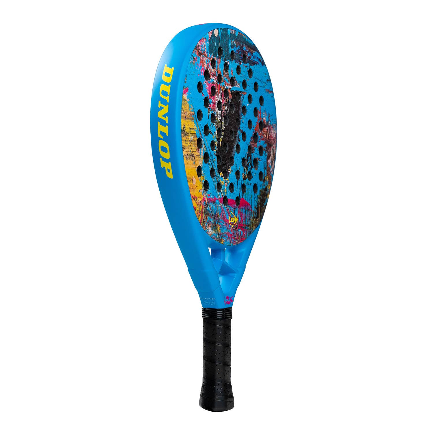 DUNLOP GALACTICA OS BY NISSE 2026