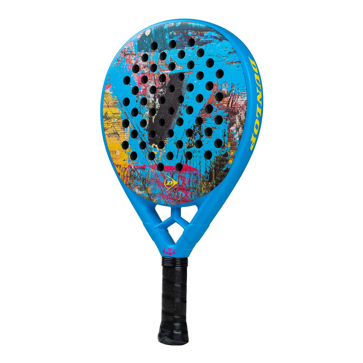 DUNLOP GALACTICA OS BY NISSE 2026