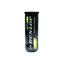 BOTE DE 3 BOLAS DUNLOP MATCH PADEL