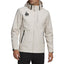 CHAQUETA VIBOR-A JERGON