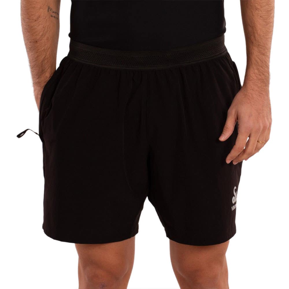 PANTALON VIBORÁ CRÓTALO
