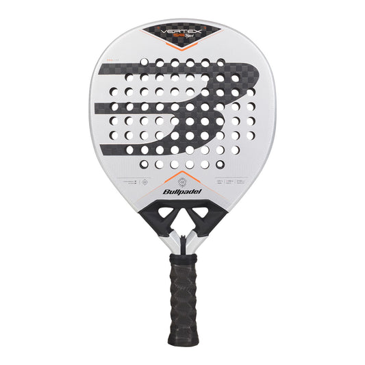 BULLPADEL VERTEX 05 HYBRID 27