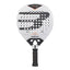 BULLPADEL VERTEX 05 HYBRID 27