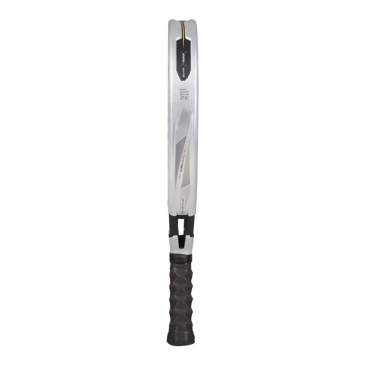 BULLPADEL VERTEX 05 HYBRID 27