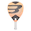 PALA BULLPADEL VERTEX 05 W 27 497240 MUJER