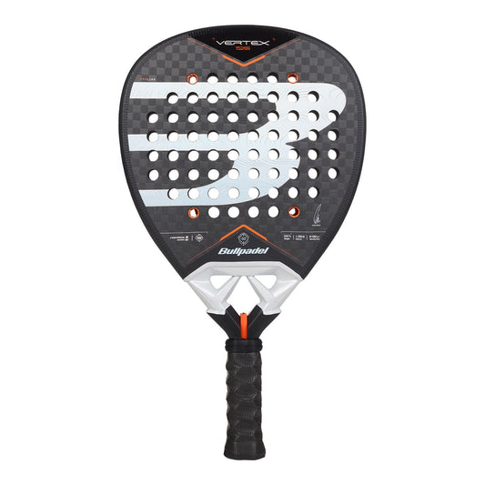 BULLPADEL VERTEX 05 27