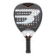 BULLPADEL VERTEX 05 27