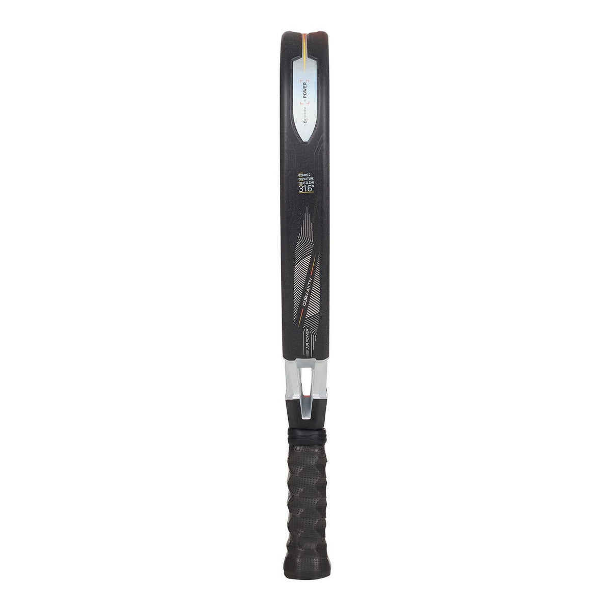 BULLPADEL VERTEX 05 27