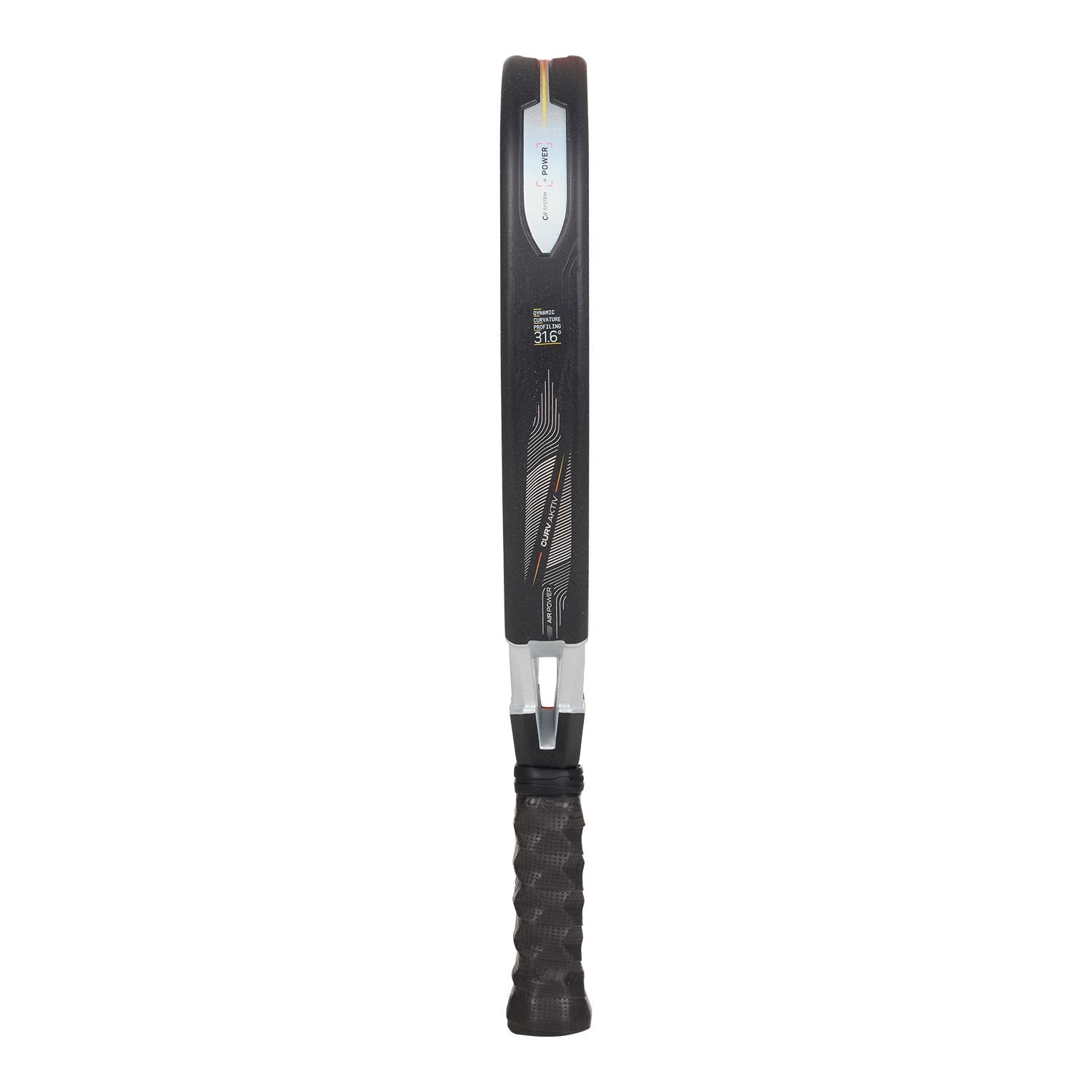 BULLPADEL VERTEX 05 27