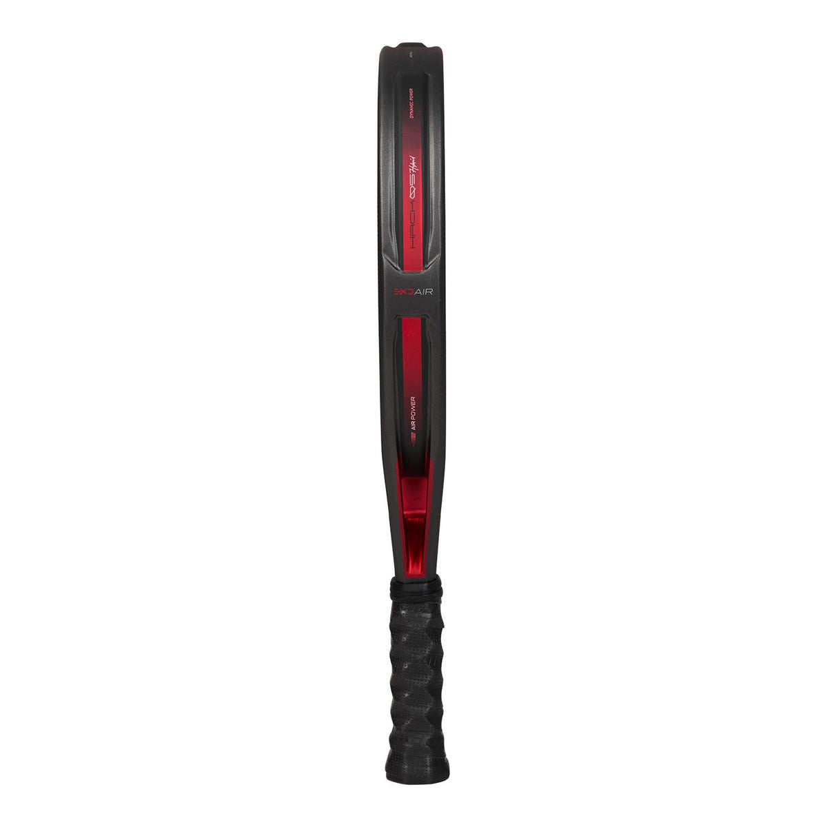 BULLPADEL HACK 05 HYBRID 27