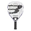 BULLPADEL NEURON 02 EDGE 27