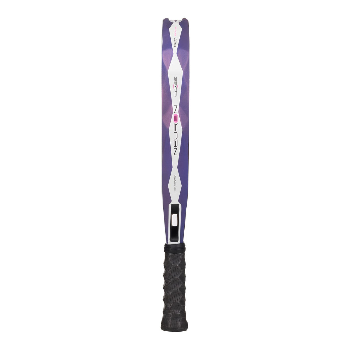 BULLPADEL NEURON 02 EDGE 27