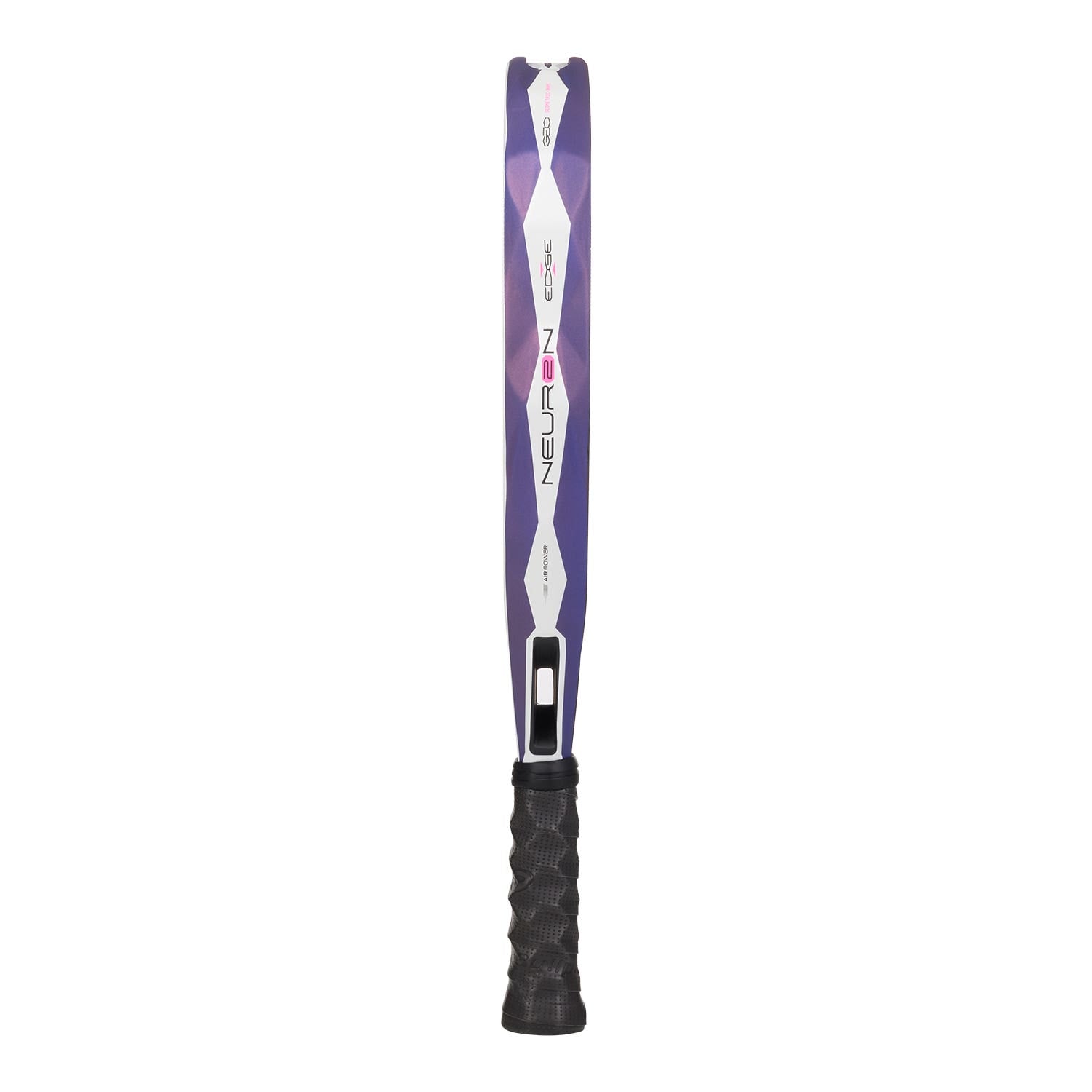 BULLPADEL NEURON 02 EDGE 27