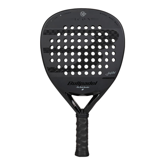 BULLPADEL ICON 27