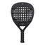 BULLPADEL ICON 27