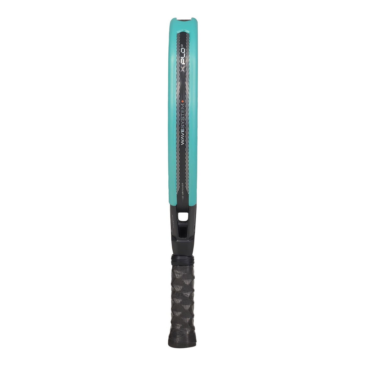 BULLPADEL XPLO 02 27