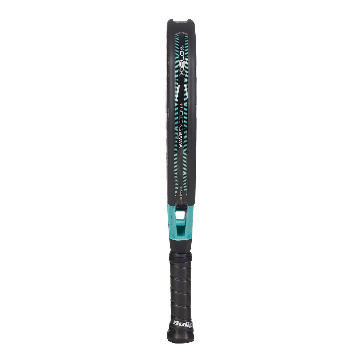 BULLPADEL XPLO 02 COMFORT 27