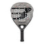 PALA BULLPADEL NEURON 02 CMF 27 497243